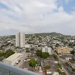 Cartagena Piso 1904 Torre Penthouse