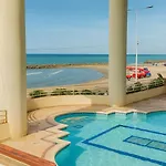 Cartagena Piso 1904 Torre Penthouse