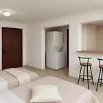 Cartagena Piso 1904 Torre Penthouse