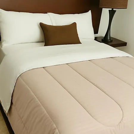 Piso 1904 Torre Penthouse Apartamento *